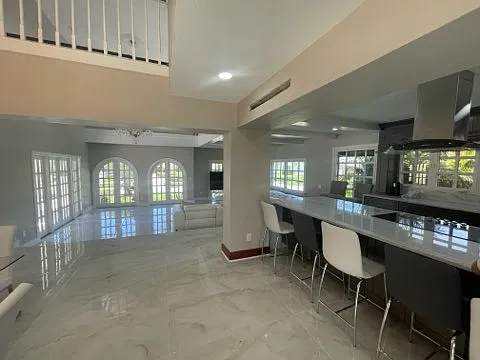 7106 Pelican Island Dr — Photo 8