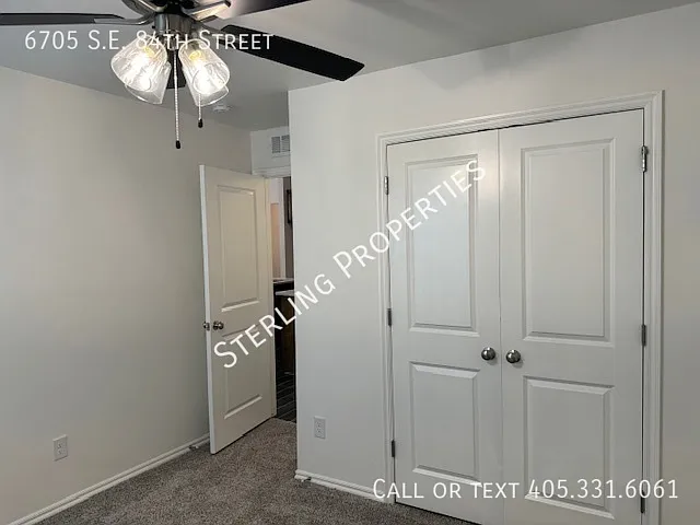 6705 SE 84th St — Photo 23