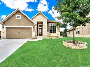 11909 Trail Holw, Schertz, TX 78154