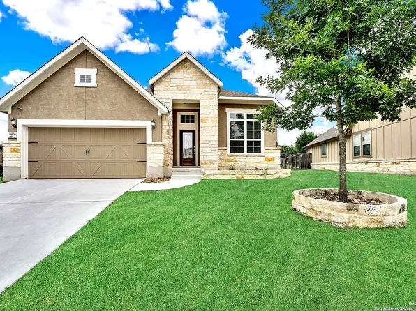 11909 Trail hollow, Schertz, TX 78154