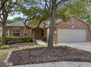 8922 Hanover Frst, Helotes, TX 78023