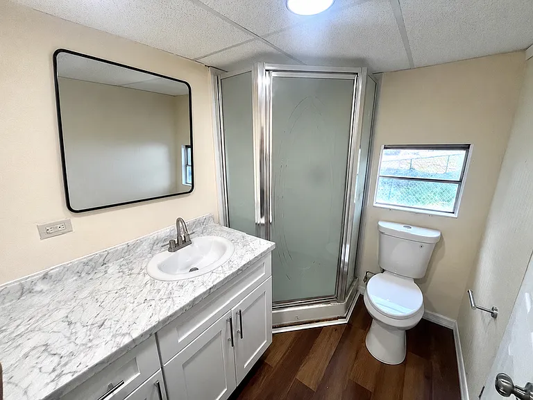 137 Lantern Pl — Photo 7