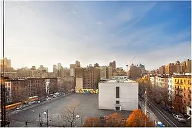 Rented by Nest Seekers International