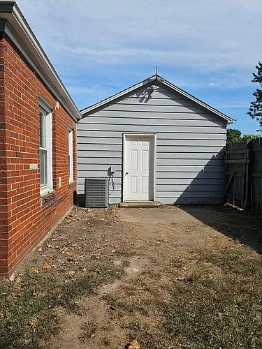 6 Greenbrier Ct Photo 1