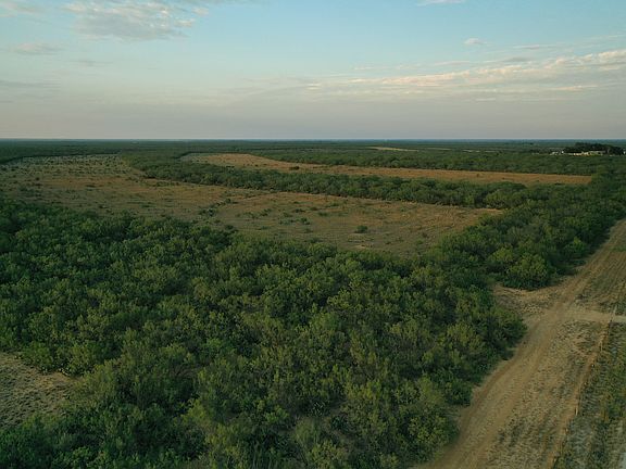 2nd image of 1 671/acres Salt Creek Rnch