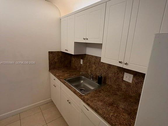 2nd image of 8200 SW 210th St APT 303