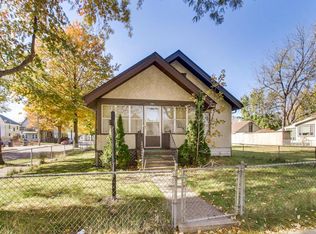 2901 Oliver Ave N, Minneapolis, MN 55411