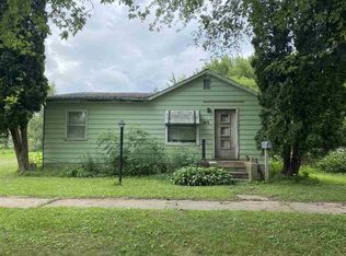 819 3rd Ave SW, Oelwein, IA 50662