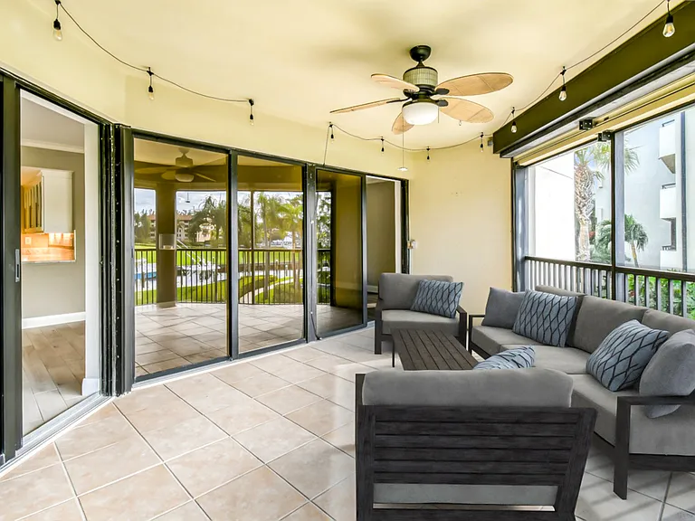 1117 Marine Way E #K2-L — Photo 25