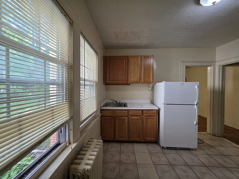 1499 Ella T Grasso Blvd #C5 — Photo 2