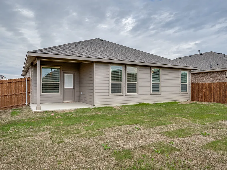 14420 Bootes Dr — Photo 24