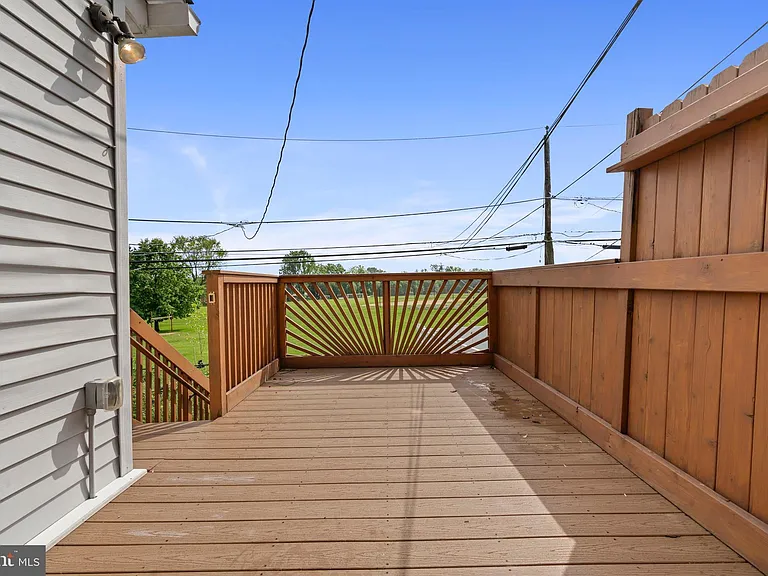 644 Dayton Rd — Photo 27