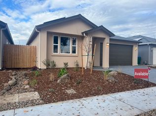 361 Bellamy Ter, Chico, CA 95973