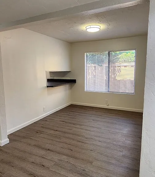 664 I Ave — Photo 3