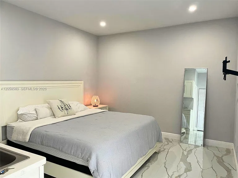 40 Sutton Rd #1 — Photo 14