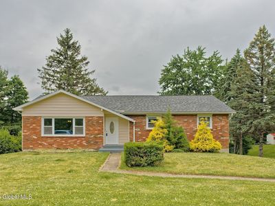 35 Zelenke Drive, Wynantskill, NY, 12198