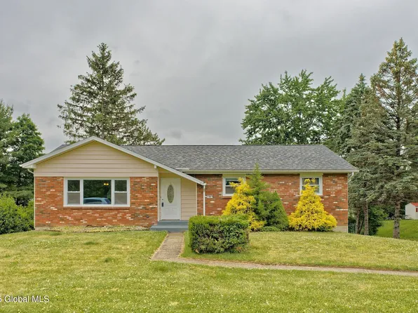 35 Zelenke Drive, Wynantskill, NY 12198