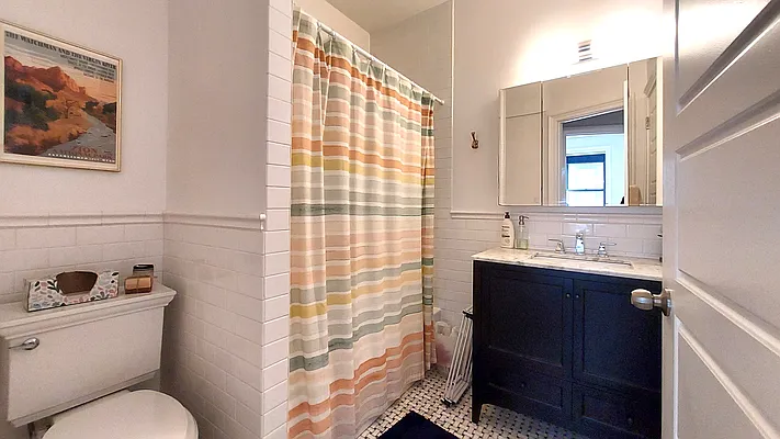 Rented by R New York | media 5