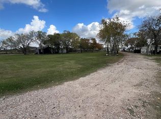 7323 Power Line Rd, Richmond, TX 77469