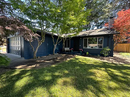 12790 SW Katherine St Photo 1 12790 SW Katherine St Photo 1