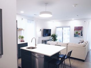 108 SE H St APT 101, Bentonville, AR 72712