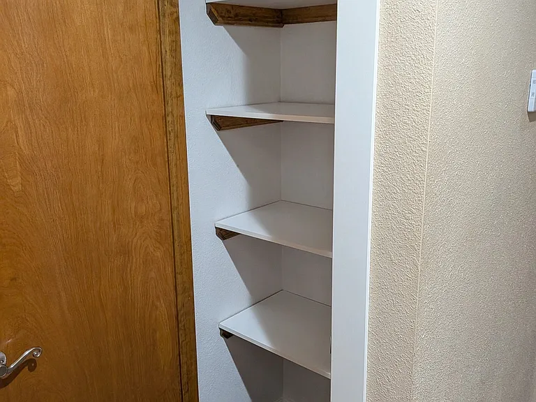 1821 Arbor Dr — Photo 28