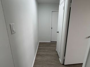 1830 Dumont St #306, London, ON N5W2S1