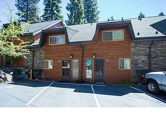 2nd image of 845 Southwood Blvd Unit 62