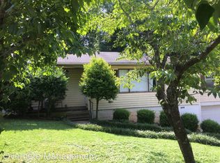 120 Lawson Dr, Birmingham, AL 35215