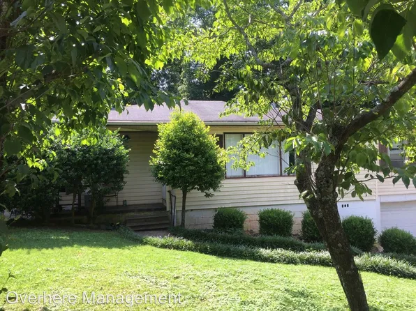 120 Lawson Dr, Birmingham, AL 35215