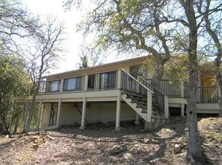 4022 Arrowhead St, Copperopolis, CA