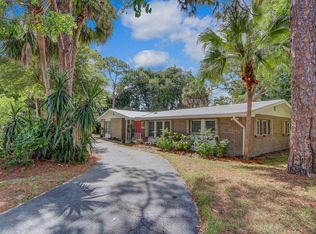 1230 NW Fork Rd, Stuart, FL 34994