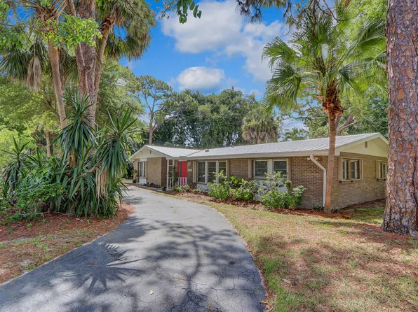 1230 NW Fork Road, Stuart, FL 34994