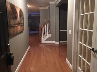 3360 Redmon Hl, Nolensville, TN 37135
