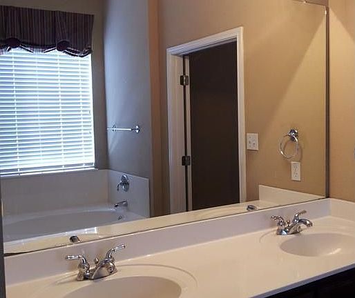 4th image of 102 Gainer Dr