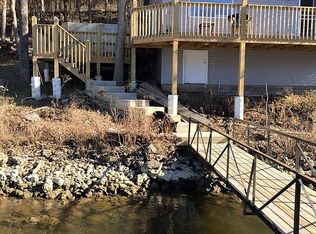 165 Wa Ha Ma Ct, Camdenton, MO 65020
