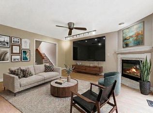 402A Cassina Dr, Morgantown, WV 26505