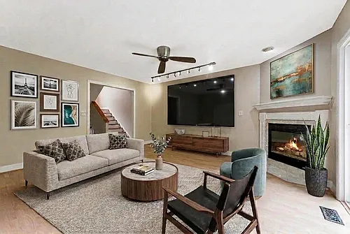 402A Cassina Dr Photo 1