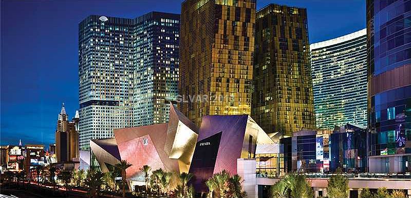 1st image of 3726 Las Vegas Blvd S #1908W