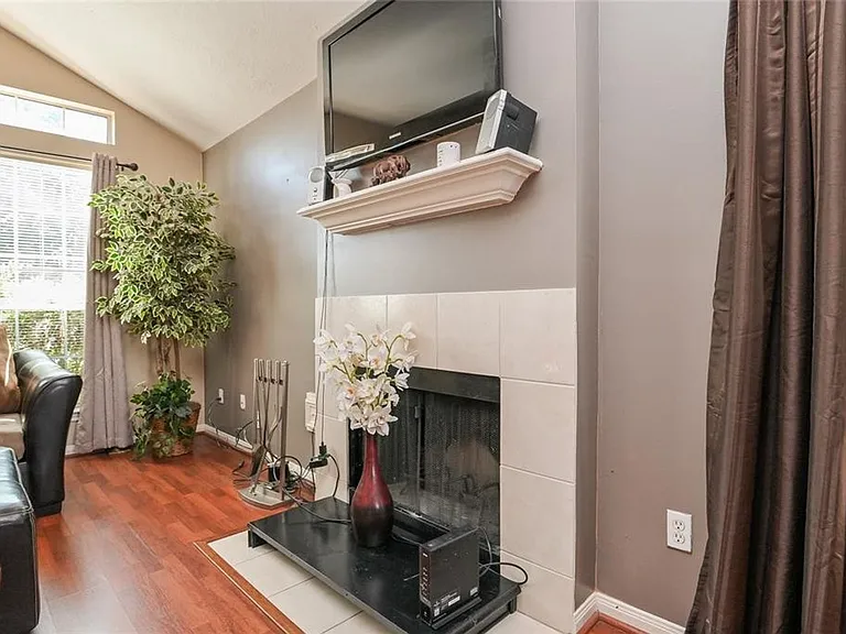 18446 S Wimbledon Dr — Photo 7