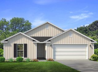 235 This Way, Freeport, FL 32439