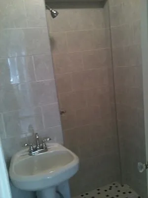 Rented by Anthony Mariano, lreb | media 1