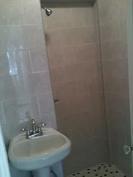 Rented by Anthony Mariano, lreb