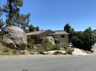 9209 Lakeview Ter, Lakeside, CA 92040