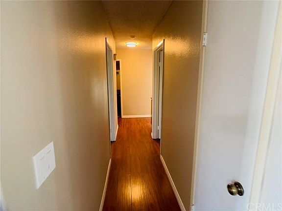5th image of 403 Addleman Ave