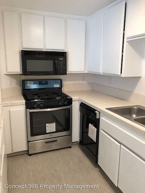 1st image of 1739 East Broadway