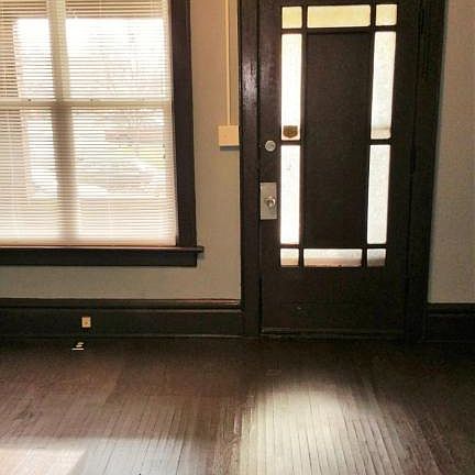 2nd image of 350 E 20th Ave
