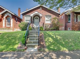 5215 Bonita Ave, Saint Louis, MO