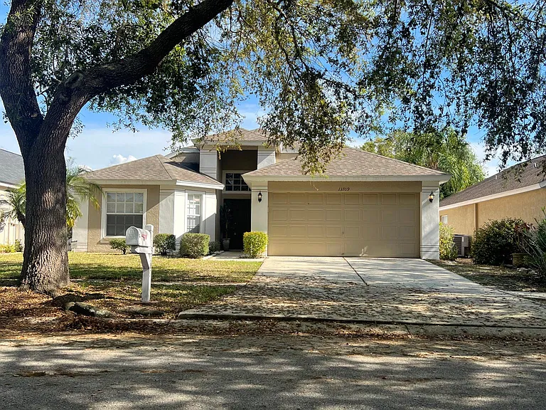 13709 Staghorn Rd — Photo 16