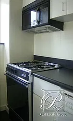 Sold by Plaza Real Estate Group